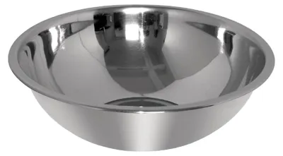 Produktbild von Quicheform mit gewelltem Rand, antihaftbeschichtet, 25 cm