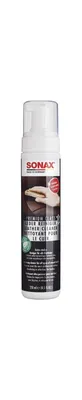 Produktbild von SONAX Lederreiniger 02811410 23,9cm Flasche 250ml 0,326 0,325kg