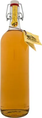 Produktbild von Prinz Alte Waldhimbeere 1000ml 40% Vol.