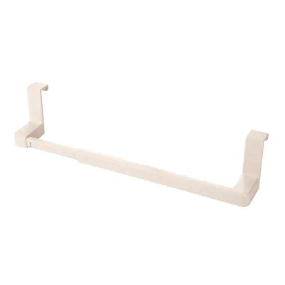 Zdjęcie produktu dla Regulowana szyna wisząca Tescoma FlexiSPACE 280-420 mm
