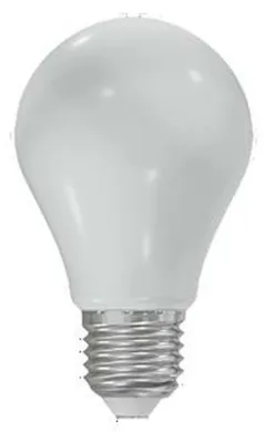 Produktbild von Nbb Led A60 230-240V 5W Colourmax E27 Taglichtweiss 250656220