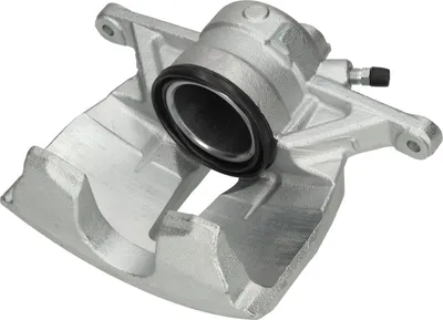Produktbild von FEBI BILSTEIN Bremssattel Vorne Rechts für VW Passat Variant (365) 181665