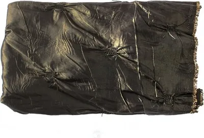 Obrázek produktu pro Taft s gumou, zelený, 50 x 140 cm
