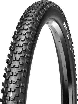 Obrázok produktu pre Zleen Tiger Pro Apex 29'' X 2.35 Mtb pneumatiky Silver 29'' x 2.35 Silver 29'' x 2.35