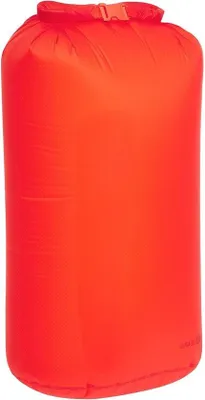 Produktbild von Famanu Trockensack 20 Liter - ultraleicht und wasserdicht - ideal für Outdoor, Wassersport und Reisen