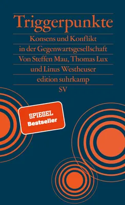 Produktbild von Triggerpunkte