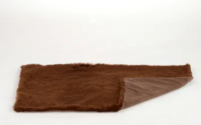 Obrázek produktu pro Stojan na deštníky Lycce vodní hyacint s úchyty přírodní materiál - ideální pro uložení deštníků nebo balicího papíru - hodí se do skříně
