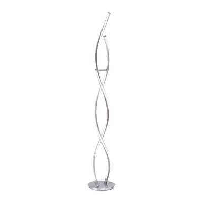 Productafbeelding van Smart vloerlamp Q-Malina