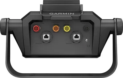 Produktbild von Bügelhalterung mit Schnellverschluss für | Garmin 010-13353-03