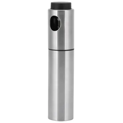 Produktbild von Olivenölflasche,Gewürzflasche,Ölspender,Ölspender,Essigsprüher,Küchenaccessoire