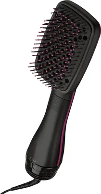 Immagine prodotto di Asciugacapelli e styler RVDR5212