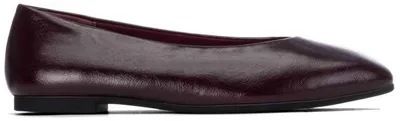 Productafbeelding van Schoenen XTI 146404-BURDEOS voor Dames