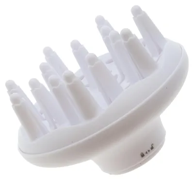 Image de Diffuseur conique frisé original Rowenta Powerline CV5930 sèche-cheveux