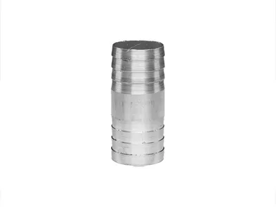 Image de Raccords pour tuyaux d'arrosage fi 16 mm
