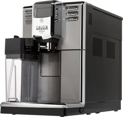 Produktbild von Gaggia Anima Class