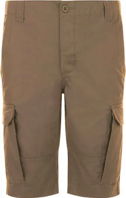 Immagine prodotto di SOLS - Pantaloncini cargo "Jackson" da uomo PC7471 (32S) (castagna)