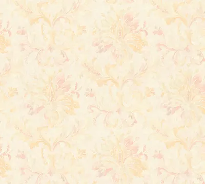 Produktbild von Vliestapete A.S. Création Pianissimo 307415 Beige, Metallic