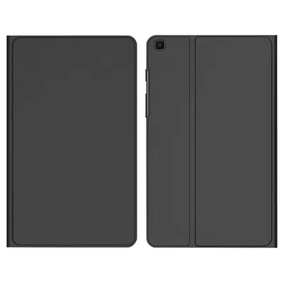 Obrázek produktu pro Samsung GP-FBT295AMABW, Folio, Samsung, Galaxy Tab A, 20,3 cm (8"), 202 g