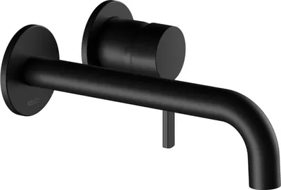 Produktbild von KEUCO 53916371201 EHM UP Plan blue 53916