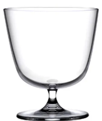 Produktbild von Bar/Giani Cocktailschale 32cl - 4 Stück