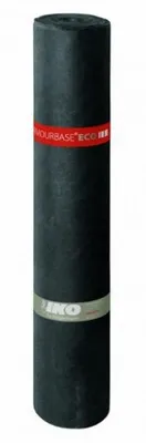 Immagine prodotto di IKO Armourbase ECO 50 m2