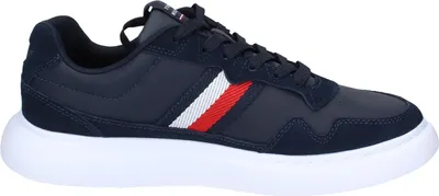 Obrázok produktu pre Pánske športové topánky Tommy Hilfiger, modré