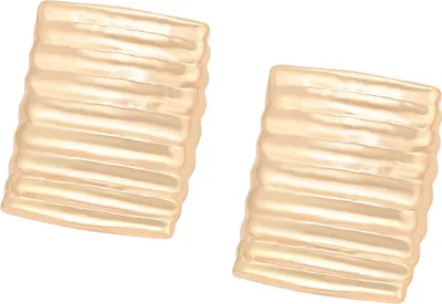 Produktbild von joella damen ohrringe - gold, one size