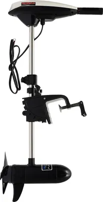 Obrázek produktu pro Závěsný motor Závěsný motor Elektrický motor Lodní motor Kartáčový motor 660W Benzínový motor Motor pro čluny Vodou chlazený systém