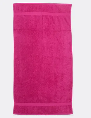 Zdjęcie produktu dla ręcznik kąpielowy Towel City