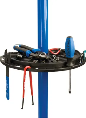 Obrázok produktu pre PARK TOOL 104, Čierna, 1 kusov