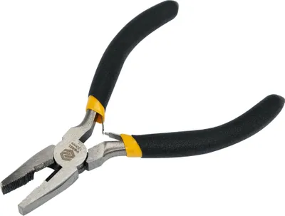 Immagine prodotto di Pinza combinata, pinza multiuso, pinza universale 120 mm
