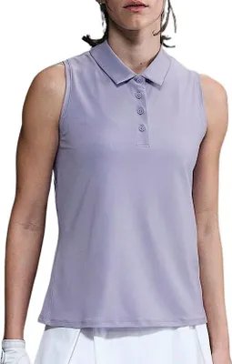 Produktbild von Nike Victory Poloshirt Damen