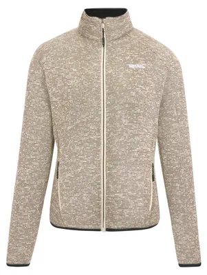 Produktbild von Regatta Great Outdoors Sweatshirt für Damen