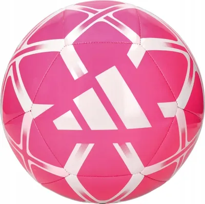 Zdjęcie produktu dla Piłka Adidas nożna Starlancer Club IP1647