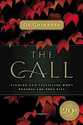 Obrázok produktu pre The Call