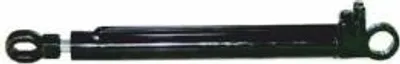 Image de Vérin de pliage/ levage de cabine 3715537305 Mercedes