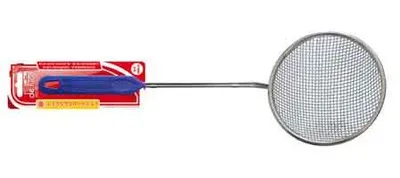 Obrázok produktu pre PENOVÁ LYŽICA NA FRITOVANIE Ø 16 cm