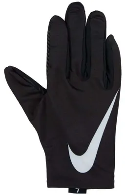 Immagine prodotto di Guanti Nike N0003509017 da Unisex