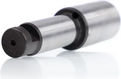 Productafbeelding van Zuiger Vervangingsset – Duurzaam Metaal | Reparatieonderdeel, Compatibel met Airless Verfspuit Titan 340,440 en Wagner 3.21–3.25