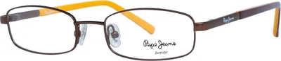 Zdjęcie produktu dla Pepe Jeans Brille Modell PJ2018 46C2