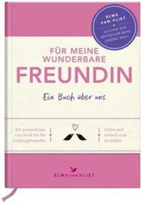 Image de Für meine wunderbare Freundin