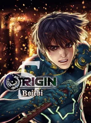 Obrázek produktu pro Manga Herkunft Band 5
