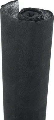 Produktbild von Geotextilfilz 10 x 0,90 m