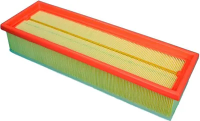 Zdjęcie produktu dla Filtr Powietrza Bmw 5/7 F11/F18 X4 F26 14-