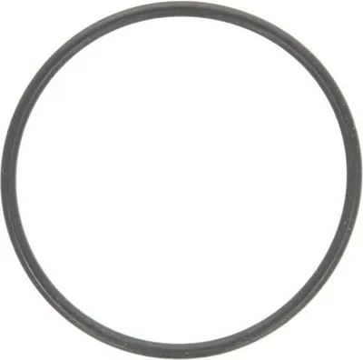 Immagine prodotto di ELRING 715.450 Anello di tenuta