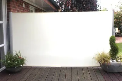 Immagine prodotto di Tenda laterale