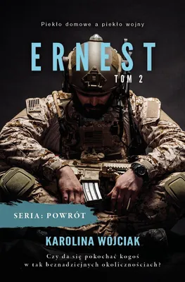 Image de Ernest