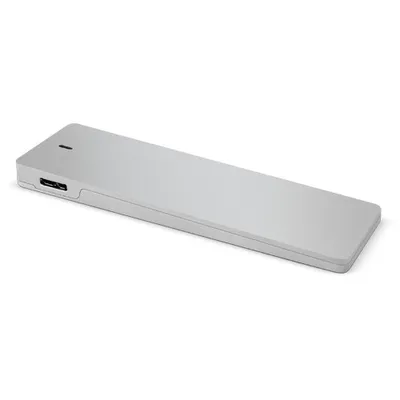 Image de OWC Envoy, 42,5 g, USB