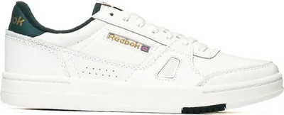 Produktbild von Schuhe Reebok Lt Court 100201262