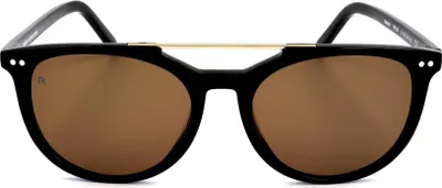 Produktbild von Rodenstock Mod. Rr329 Black